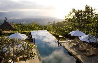 Munduk Moding Plantation Nature Resort,Banjar>>Bali,5 star