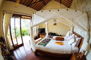 Munduk Moding Plantation Nature Resort,Banjar>>Bali,5 star