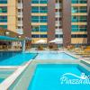 piazza diroma flat oficial