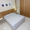 piazza diroma flat oficial
