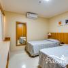 piazza diroma flat oficial