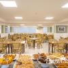 piazza diroma flat oficial