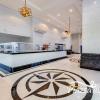 piazza diroma flat oficial