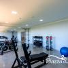 piazza diroma flat oficial