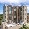 piazza diroma flat oficial