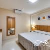 piazza diroma flat oficial