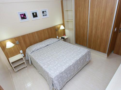 piazza diroma flat oficial