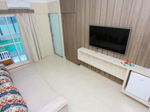 piazza diroma flat oficial