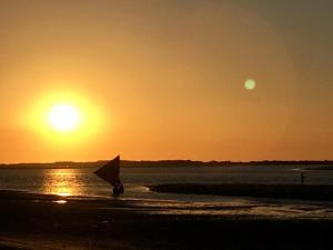 vila das aguas