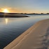 vila das aguas