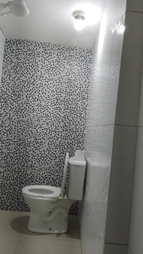 hotel ferrari