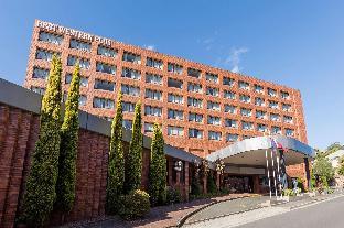 best western plus launceston