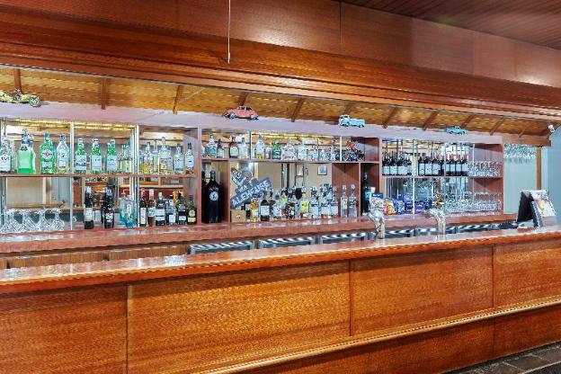 best western plus launceston