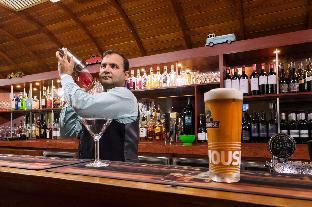 best western plus launceston