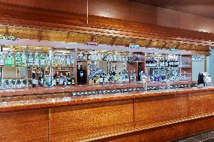 best western plus launceston