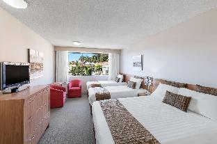 best western plus launceston