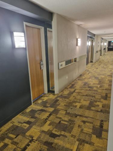 best western plus launceston