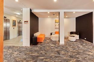 best western plus launceston