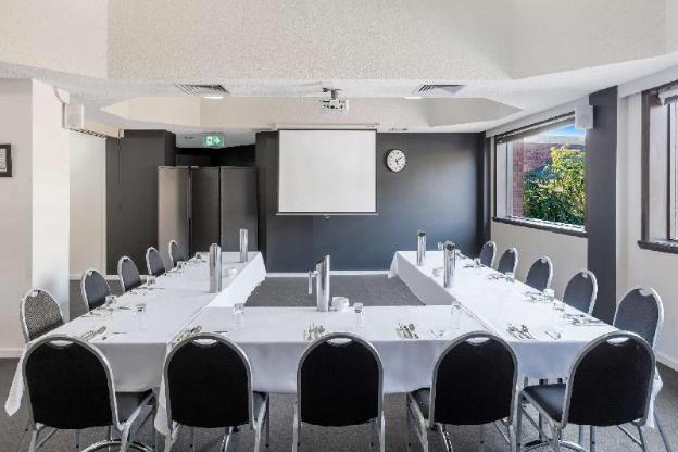 best western plus launceston