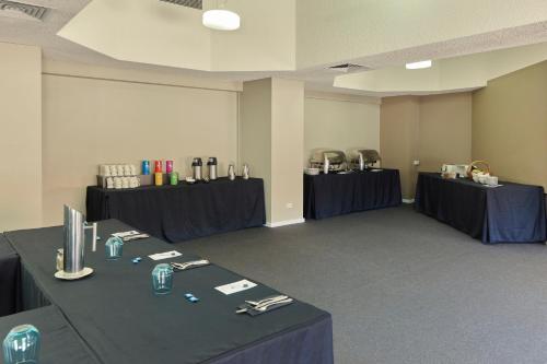 best western plus launceston