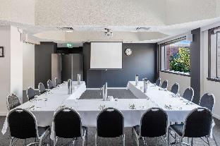 best western plus launceston