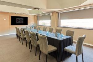 best western plus launceston