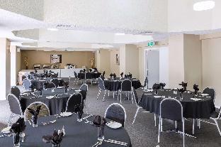 best western plus launceston