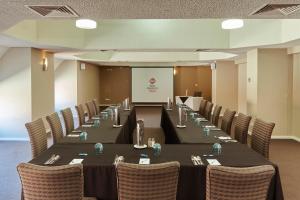 best western plus launceston