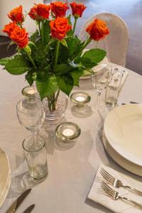 best western plus launceston