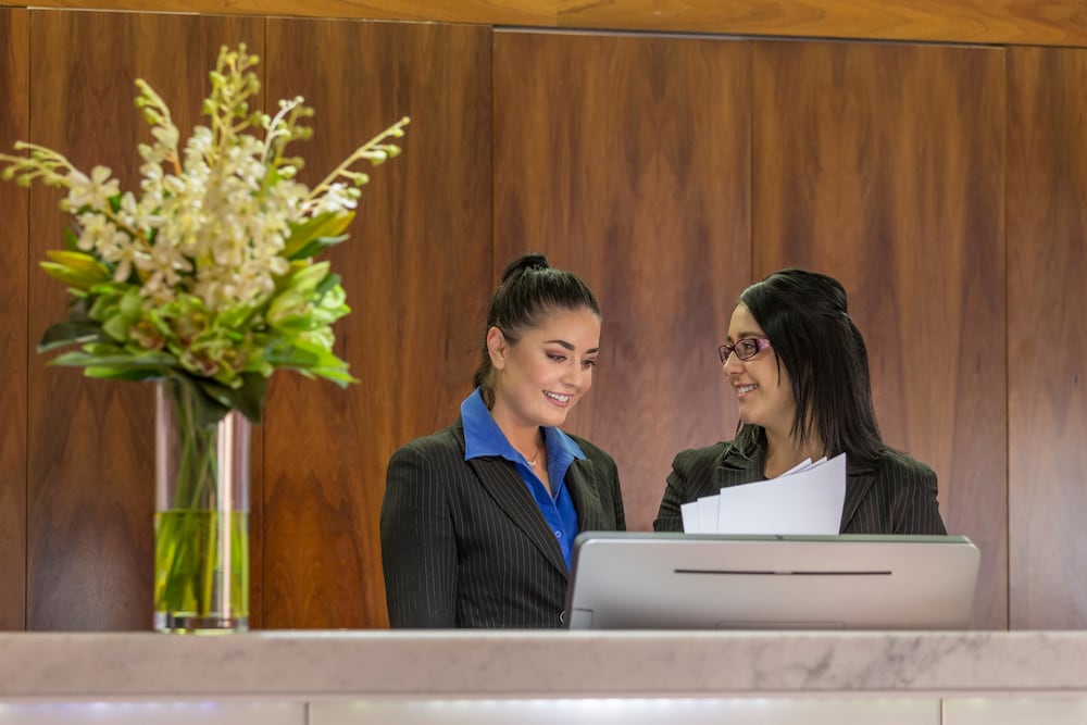 best western plus launceston