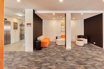 best western plus launceston