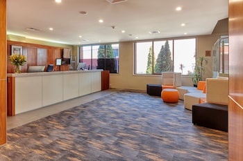 best western plus launceston