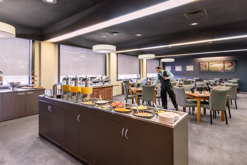 best western plus launceston