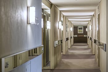 best western plus launceston