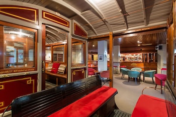 best western plus launceston