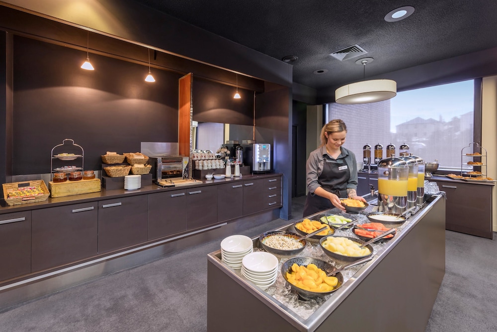 best western plus launceston