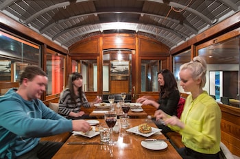 best western plus launceston