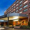 best western plus launceston