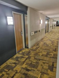 best western plus launceston
