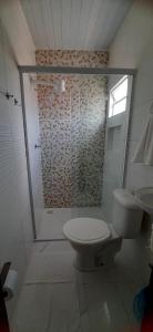 pousada brilho dos lencois