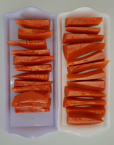 pousada brilho dos lencois