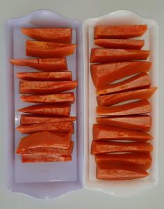 pousada brilho dos lencois