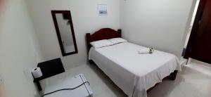 pousada brilho dos lencois