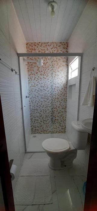 pousada brilho dos lencois