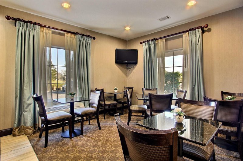 Magnolia Inn & Suites,Pooler>>Georgia,3 star