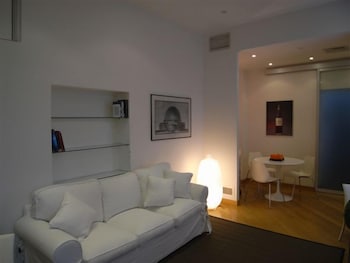 hotel la pergola di venezia