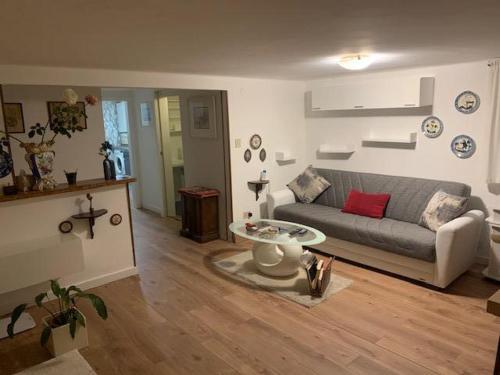 hotel la pergola di venezia