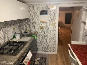 hotel la pergola di venezia