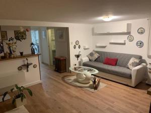 hotel la pergola di venezia