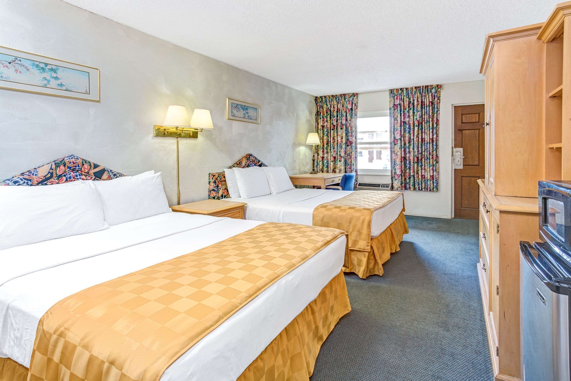 knights inn kissimmee